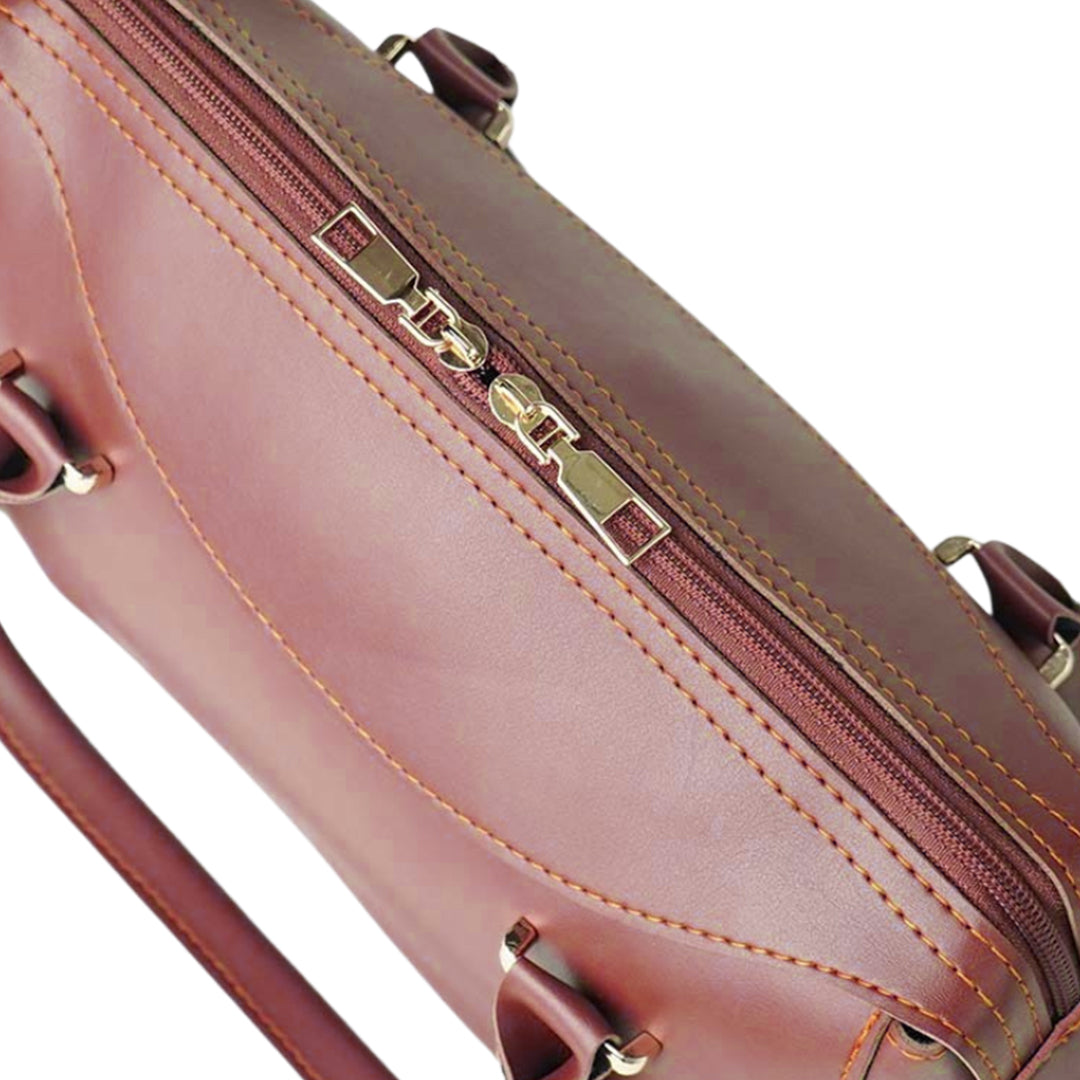digibazar:product.image:13426