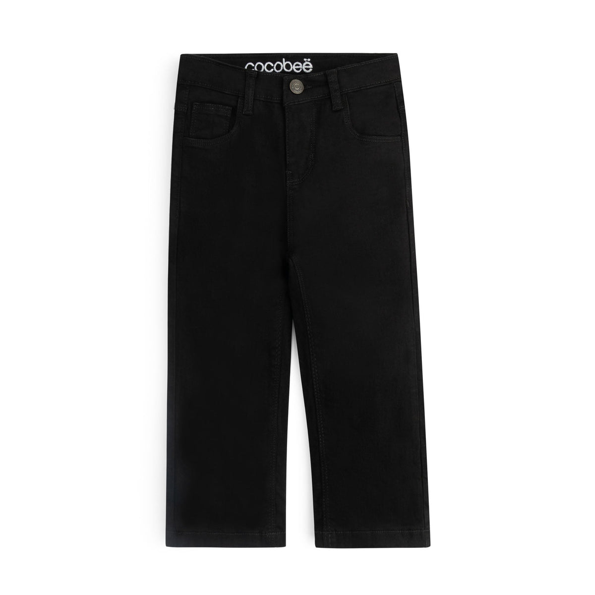 digibazar:product.image:104302