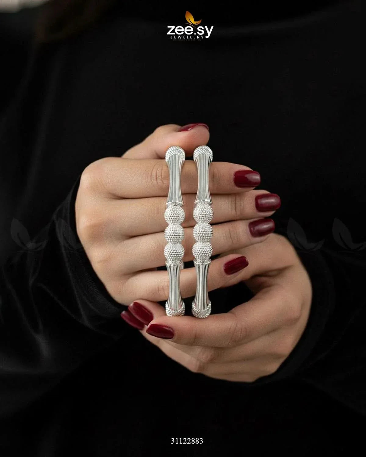 digibazar:product.image:58248