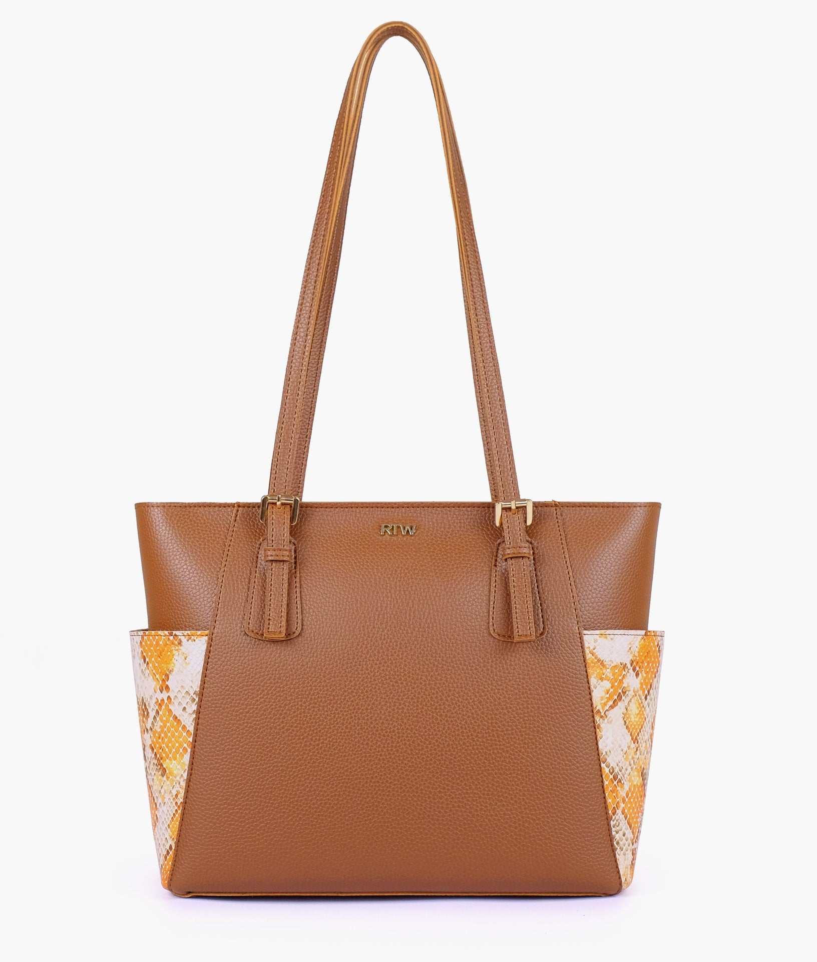 digibazar:product.image:28149