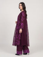 digibazar:product.image:94061