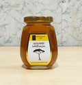 digibazar:product.image:20412