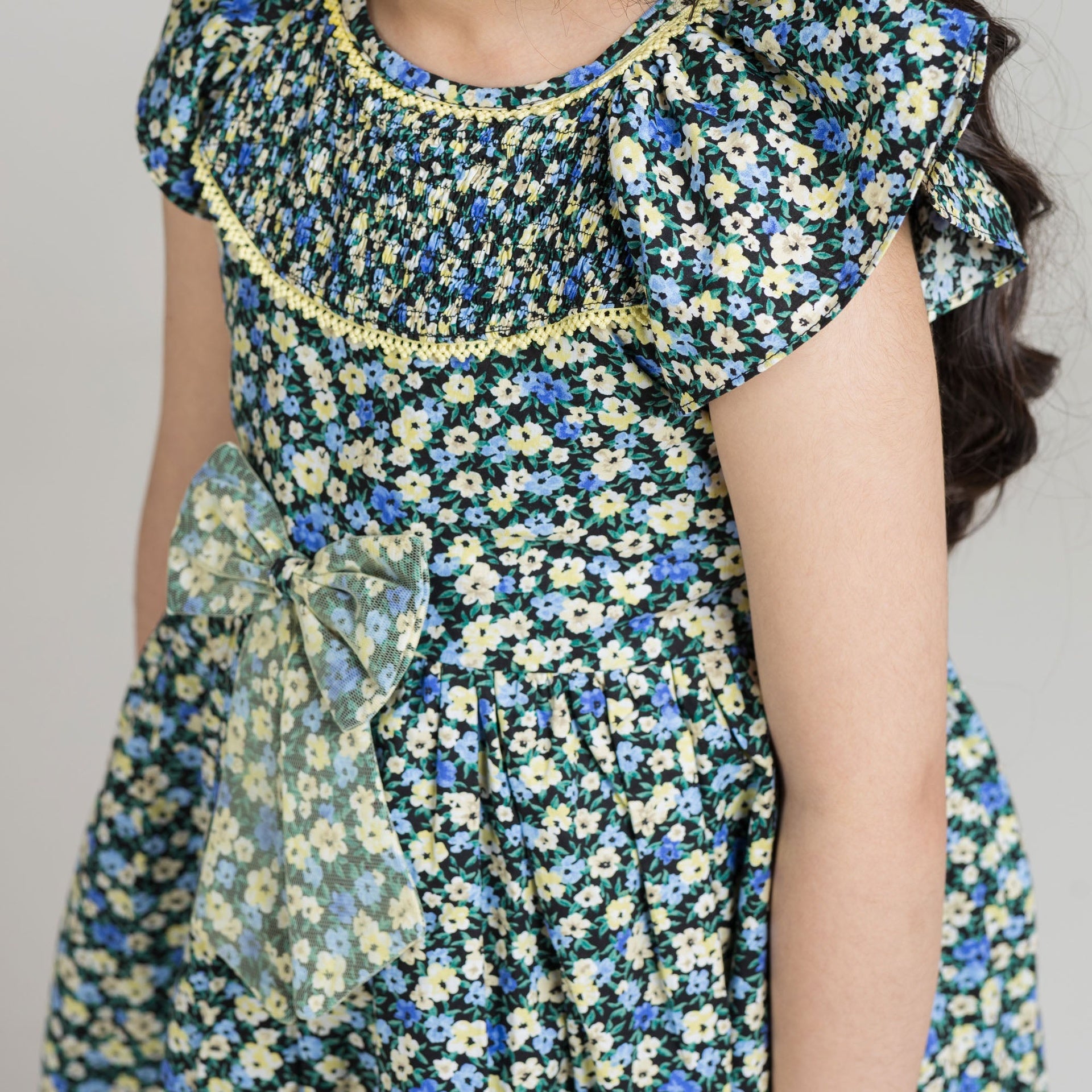 digibazar:product.image:103996