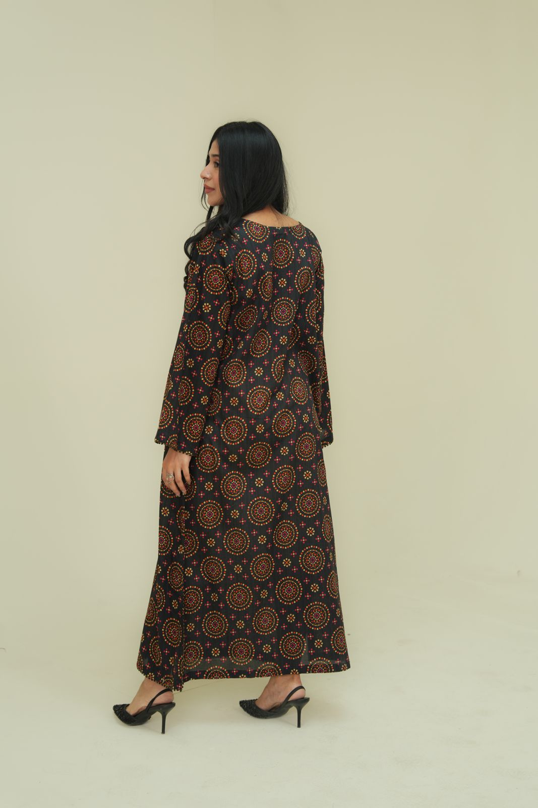 digibazar:product.image:93036