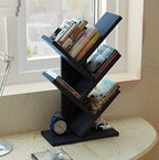 digibazar:product.image:97668