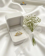 digibazar:product.image:58492