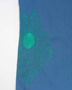 digibazar:product.image:89319