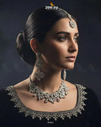digibazar:product.image:60343