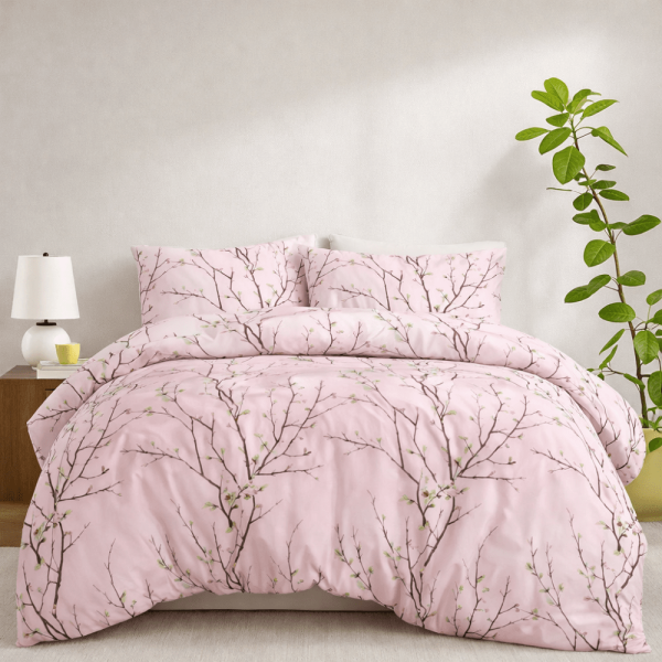 digibazar:product.image:114656