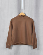 digibazar:product.image:39191