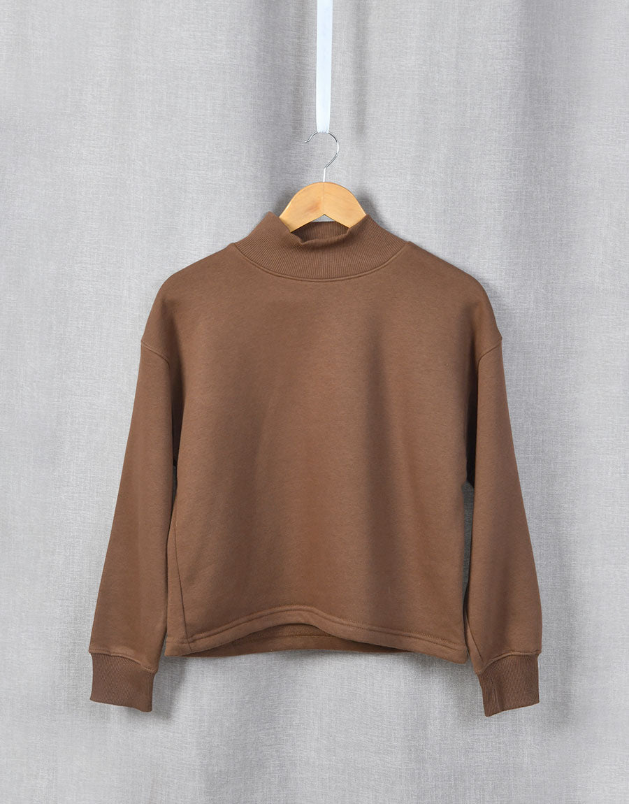 digibazar:product.image:39191