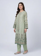 digibazar:product.image:104972