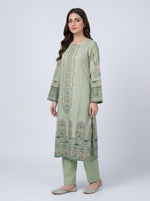 digibazar:product.image:104972