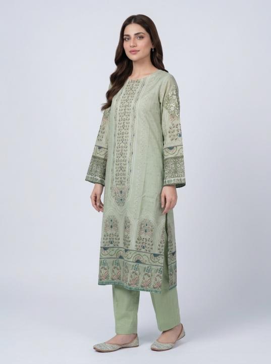 digibazar:product.image:104972