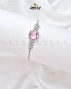 digibazar:product.image:60171