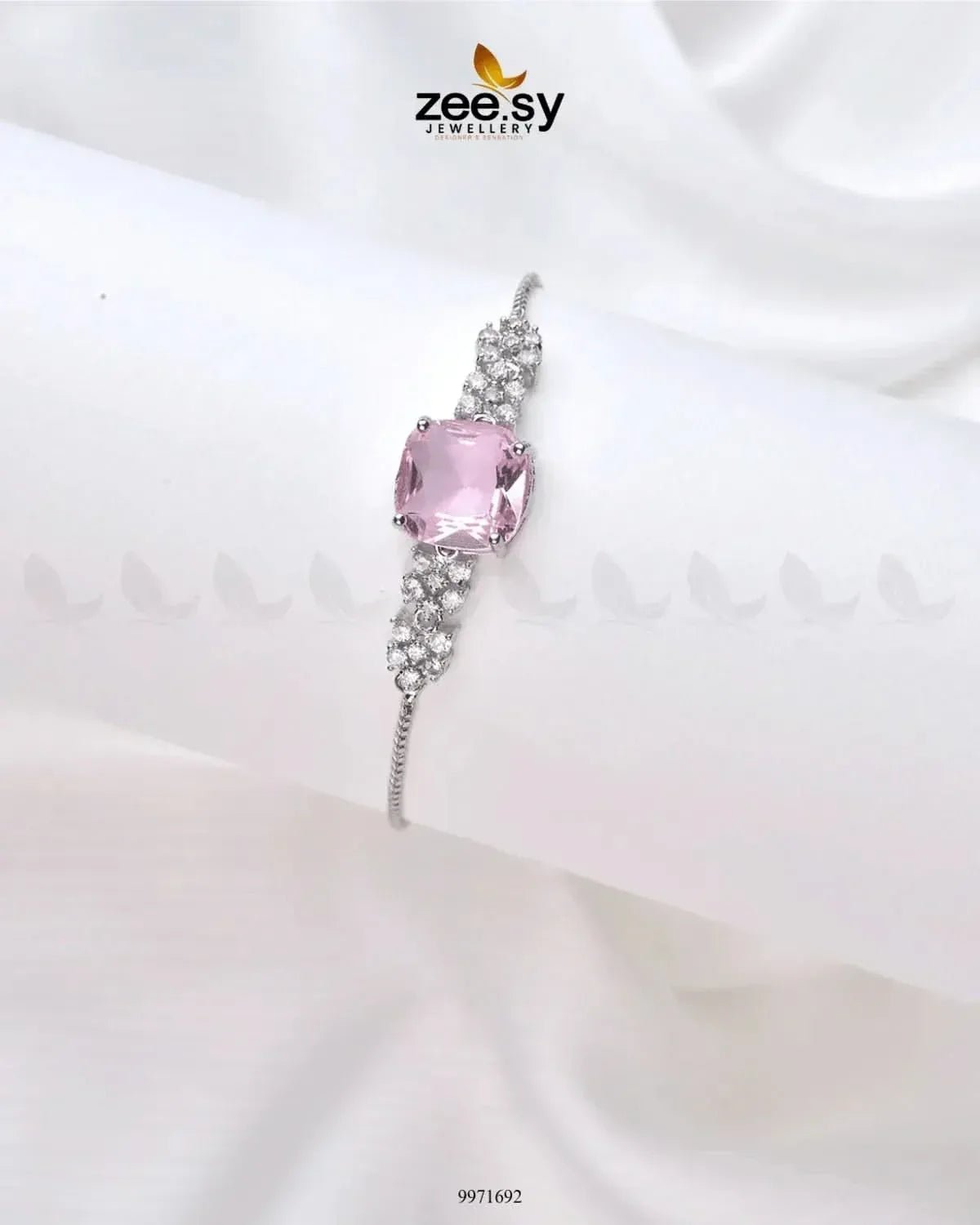 digibazar:product.image:60171
