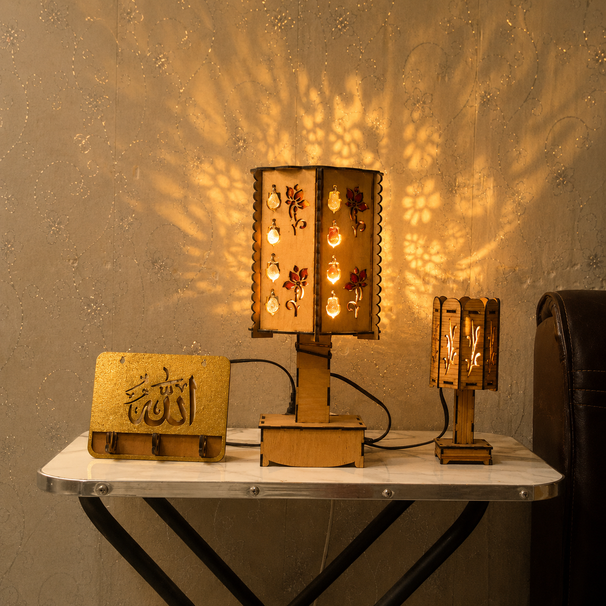 digibazar:product.image:94758