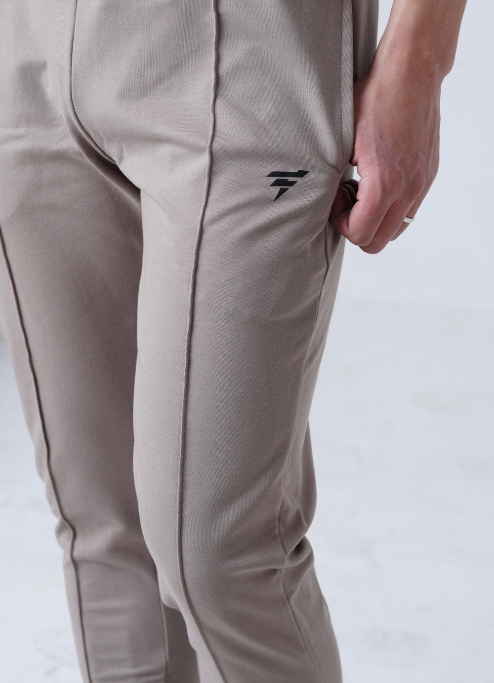 digibazar:product.image:74031