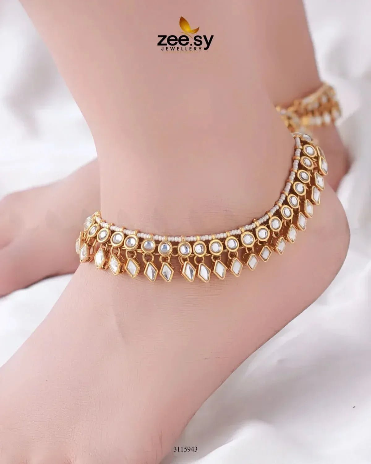 digibazar:product.image:60655