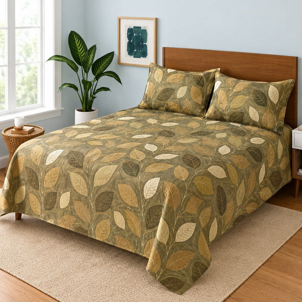 digibazar:product.image:116361
