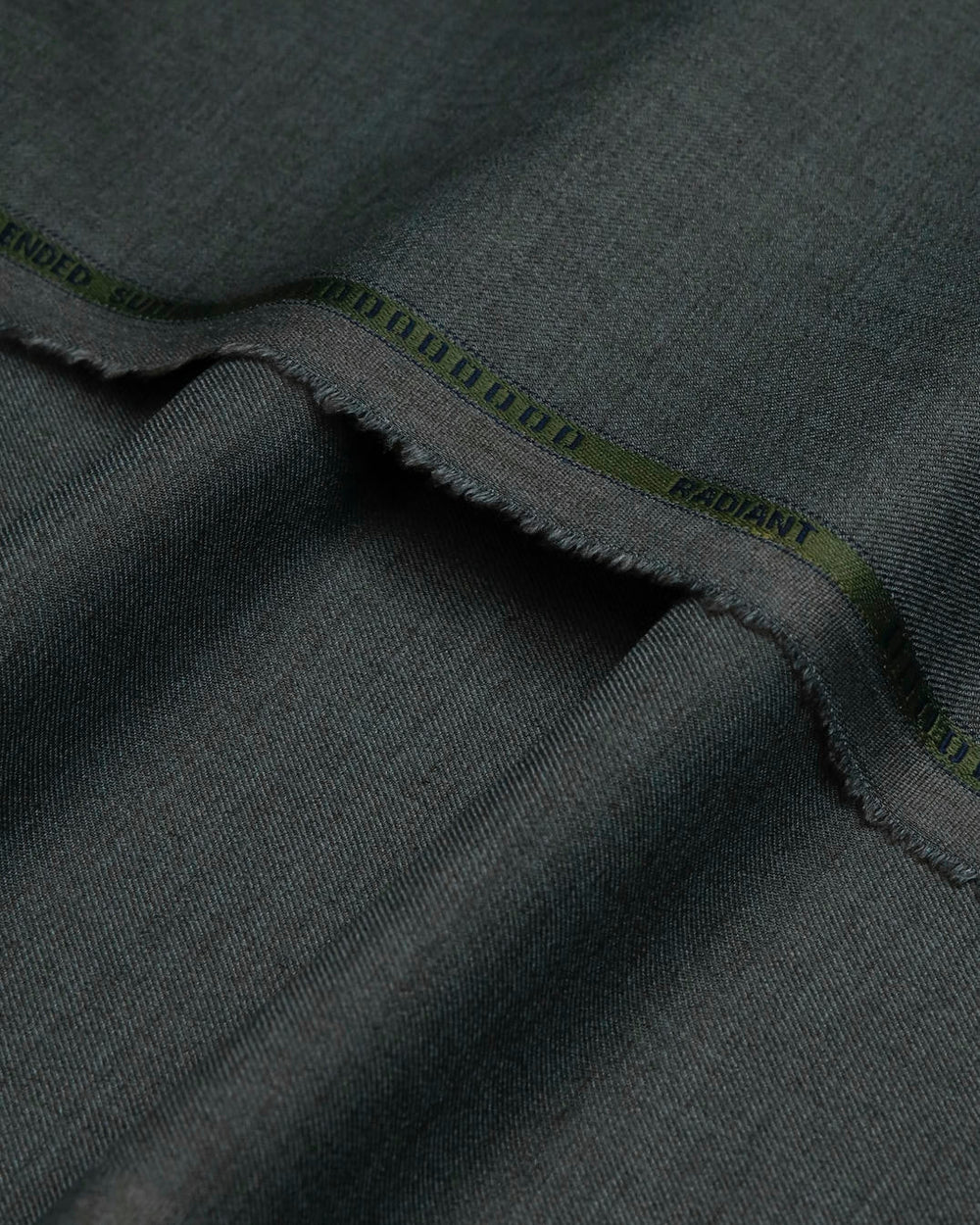 digibazar:product.image:35562