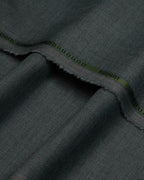 digibazar:product.image:35562