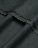 digibazar:product.image:35562