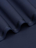 digibazar:product.image:114861
