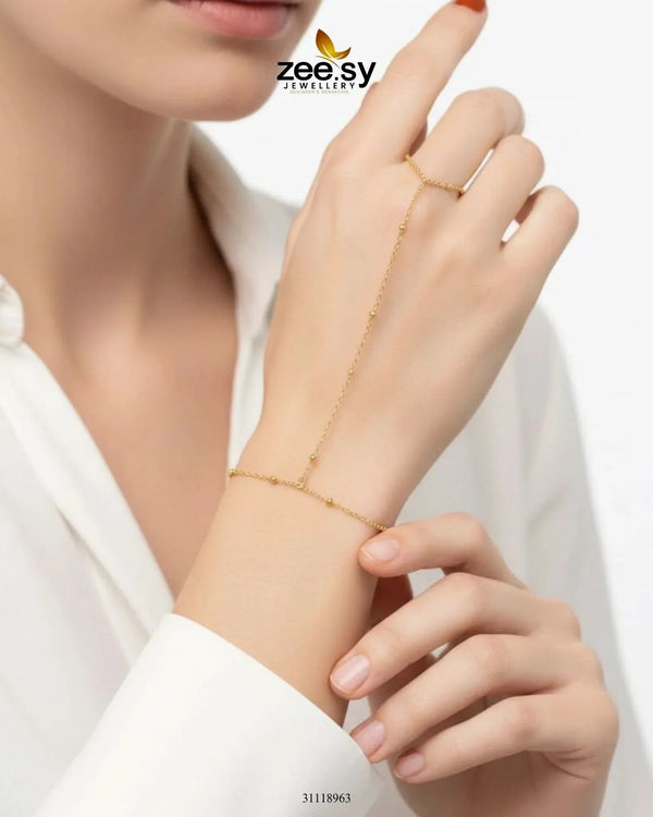 digibazar:product.image:59030