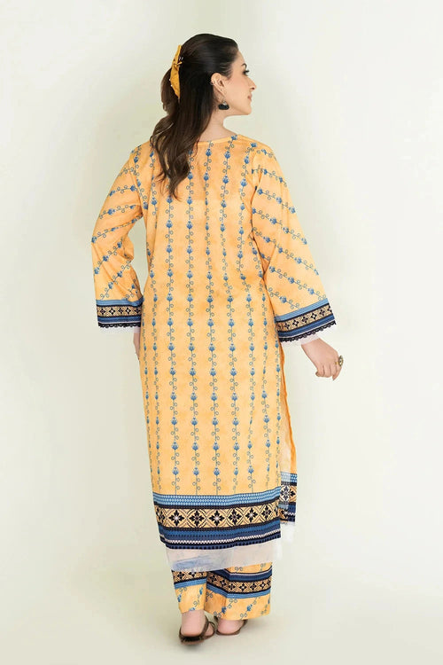 digibazar:product.image:66052
