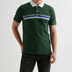 digibazar:product.image:70242