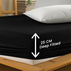 digibazar:product.image:40908