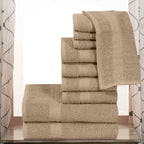 digibazar:product.image:75040