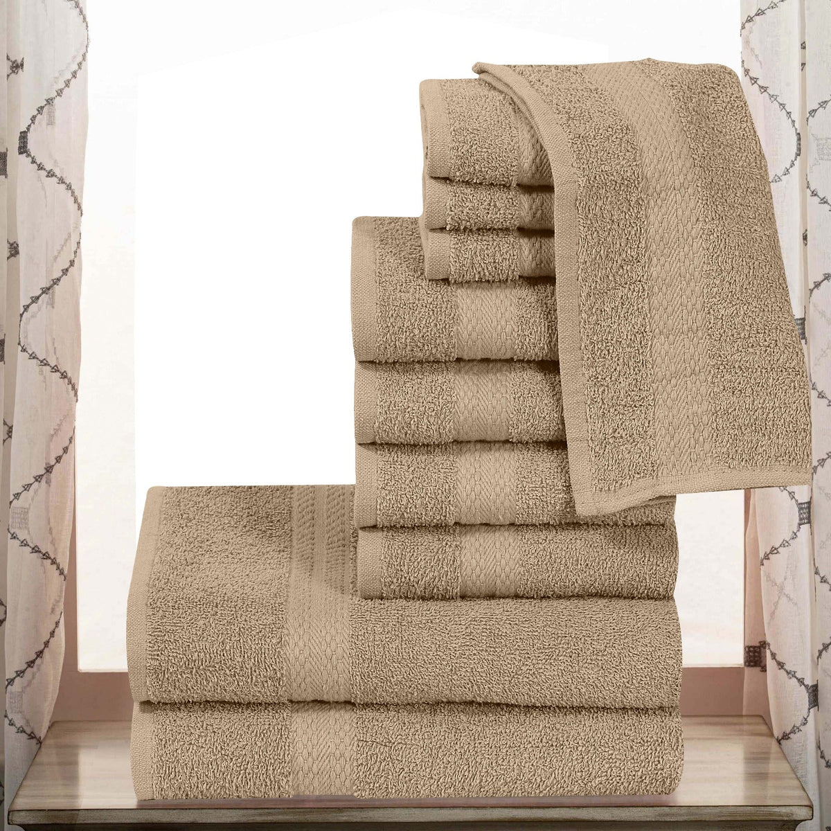 digibazar:product.image:75040