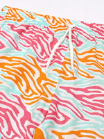 digibazar:product.image:87147