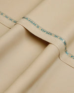 digibazar:product.image:35545