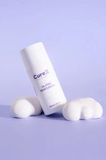 digibazar:product.image:73804