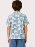 digibazar:product.image:104769