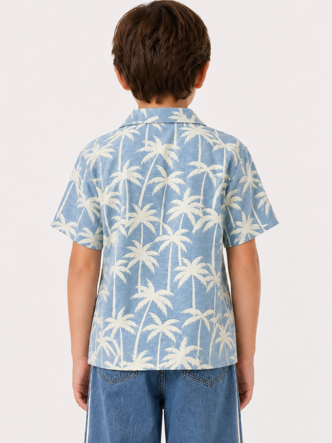 digibazar:product.image:104769