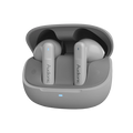 digibazar:product.image:68772