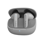 digibazar:product.image:68772