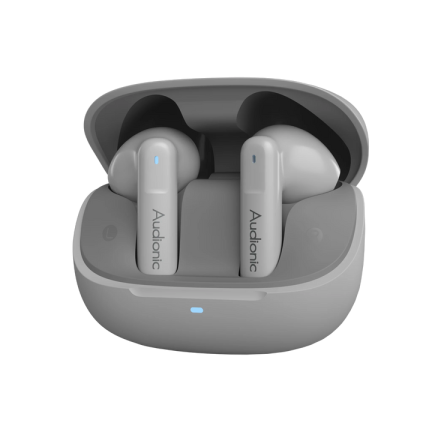 digibazar:product.image:68772