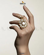 digibazar:product.image:57731
