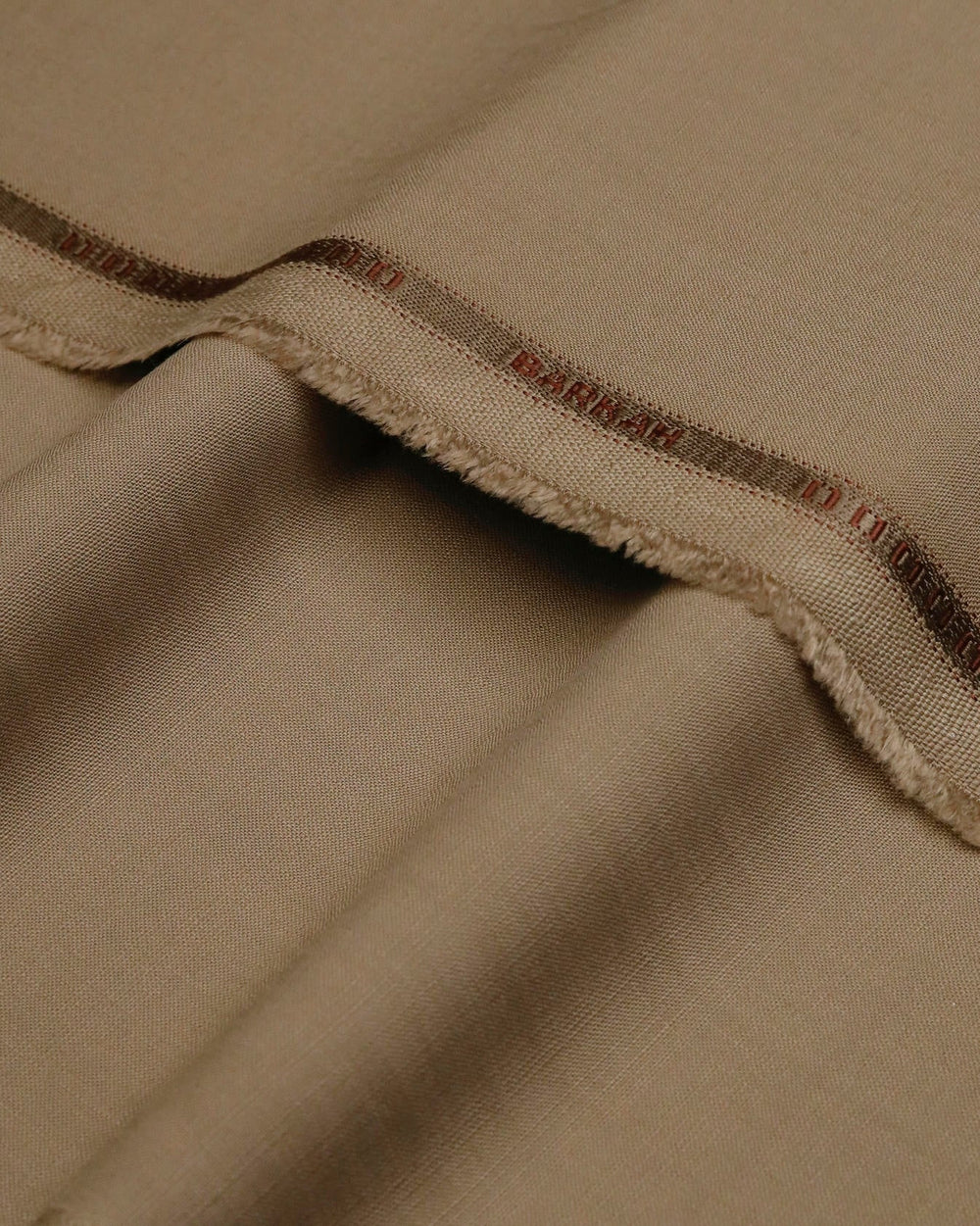 digibazar:product.image:35590