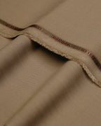 digibazar:product.image:35590