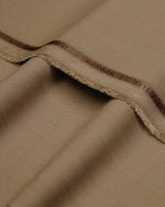 digibazar:product.image:35590