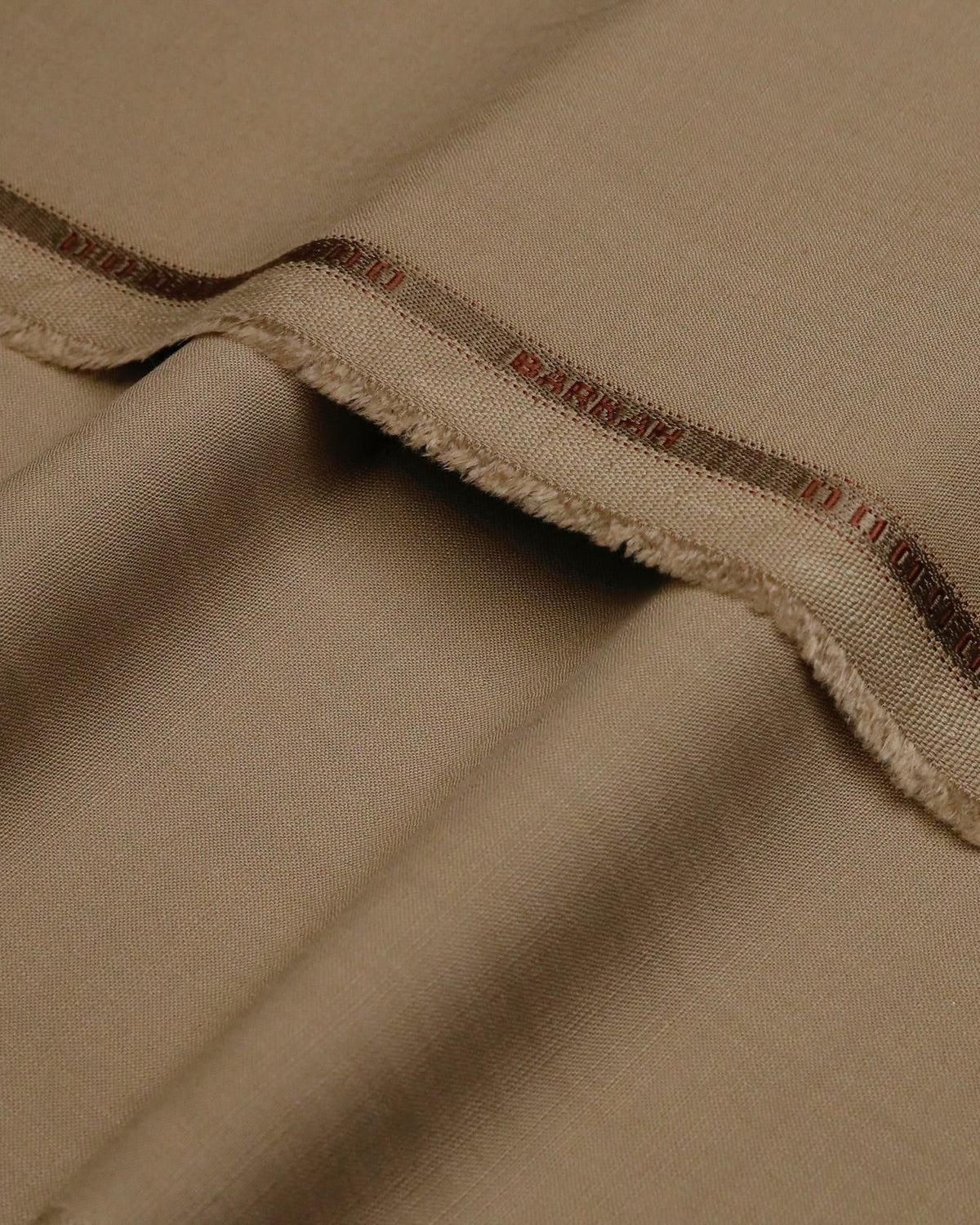 digibazar:product.image:35590