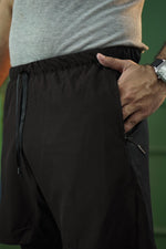 digibazar:product.image:3803