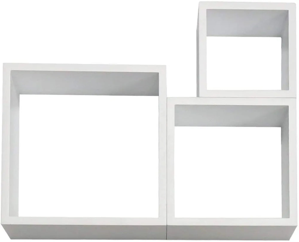 digibazar:product.image:44169