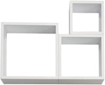 digibazar:product.image:44169